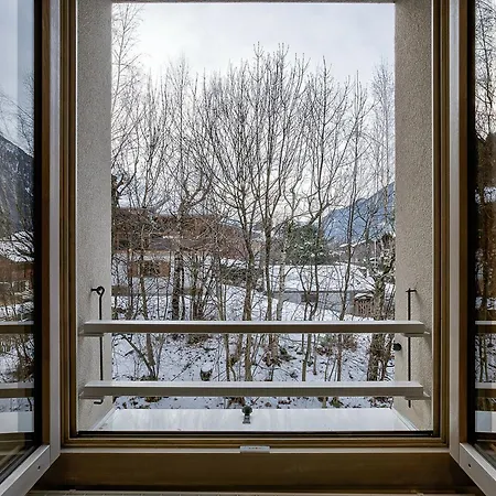 White Pearl - Centre De - 2ch - Renove