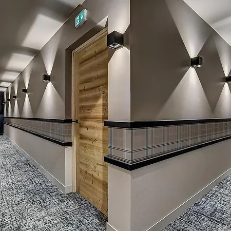 White Pearl - Centre De - 2ch - Renove Appartement *