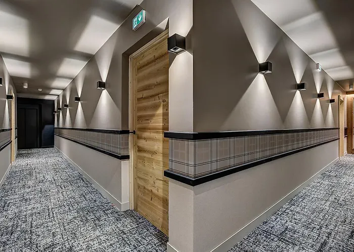 White Pearl - Centre De - 2ch - Renove Apartment *